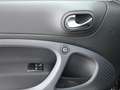 smart forTwo EQ Cabrio  LM KlimaA W-Paket Navi AUT LED Zwart - thumbnail 17