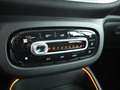 smart forTwo EQ Cabrio  LM KlimaA W-Paket Navi AUT LED Nero - thumbnail 11
