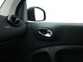 smart forTwo EQ Cabrio  LM KlimaA W-Paket Navi AUT LED Schwarz - thumbnail 13