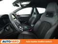 SEAT Leon 1.4 e-HYBRID Aut.*NAV*LED*TEMPO*PDC*AMBIENTE Weiß - thumbnail 10