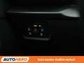 SEAT Leon 1.4 e-HYBRID Aut.*NAV*LED*TEMPO*PDC*AMBIENTE Weiß - thumbnail 25