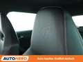 SEAT Leon 1.4 e-HYBRID Aut.*NAV*LED*TEMPO*PDC*AMBIENTE Weiß - thumbnail 26