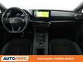 SEAT Leon 1.4 e-HYBRID Aut.*NAV*LED*TEMPO*PDC*AMBIENTE Weiß - thumbnail 12