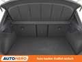 SEAT Leon 1.4 e-HYBRID Aut.*NAV*LED*TEMPO*PDC*AMBIENTE Weiß - thumbnail 17