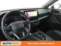 SEAT Leon 1.4 e-HYBRID Aut.*NAV*LED*TEMPO*PDC*AMBIENTE Weiß - thumbnail 11