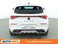 SEAT Leon 1.4 e-HYBRID Aut.*NAV*LED*TEMPO*PDC*AMBIENTE Weiß - thumbnail 5