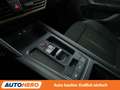 SEAT Leon 1.4 e-HYBRID Aut.*NAV*LED*TEMPO*PDC*AMBIENTE Weiß - thumbnail 23