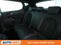 SEAT Leon 1.4 e-HYBRID Aut.*NAV*LED*TEMPO*PDC*AMBIENTE Weiß - thumbnail 15