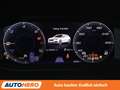 SEAT Leon 1.4 e-HYBRID Aut.*NAV*LED*TEMPO*PDC*AMBIENTE Weiß - thumbnail 20