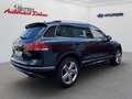 Volkswagen Touareg 3.0 V6 TDI + Paket:Memory + 8fach bereift - thumbnail 3