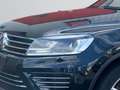 Volkswagen Touareg 3.0 V6 TDI + Paket:Memory + 8fach bereift - thumbnail 5