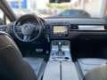 Volkswagen Touareg 3.0 V6 TDI + Paket:Memory + 8fach bereift - thumbnail 11