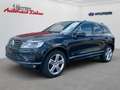Volkswagen Touareg 3.0 V6 TDI + Paket:Memory + 8fach bereift - thumbnail 1