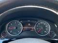 Volkswagen Touareg 3.0 V6 TDI + Paket:Memory + 8fach bereift - thumbnail 15