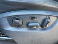 Volkswagen Touareg 3.0 V6 TDI + Paket:Memory + 8fach bereift - thumbnail 18
