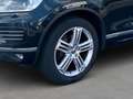 Volkswagen Touareg 3.0 V6 TDI + Paket:Memory + 8fach bereift - thumbnail 6
