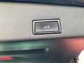 Volkswagen Touareg 3.0 V6 TDI + Paket:Memory + 8fach bereift - thumbnail 19