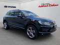 Volkswagen Touareg 3.0 V6 TDI + Paket:Memory + 8fach bereift - thumbnail 2