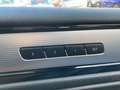 Volkswagen Touareg 3.0 V6 TDI + Paket:Memory + 8fach bereift - thumbnail 17