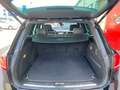 Volkswagen Touareg 3.0 V6 TDI + Paket:Memory + 8fach bereift - thumbnail 12