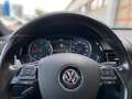 Volkswagen Touareg 3.0 V6 TDI + Paket:Memory + 8fach bereift - thumbnail 8