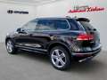 Volkswagen Touareg 3.0 V6 TDI + Paket:Memory + 8fach bereift - thumbnail 4