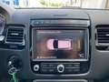 Volkswagen Touareg 3.0 V6 TDI + Paket:Memory + 8fach bereift - thumbnail 16