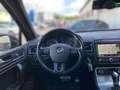 Volkswagen Touareg 3.0 V6 TDI + Paket:Memory + 8fach bereift - thumbnail 10