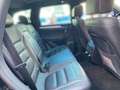 Volkswagen Touareg 3.0 V6 TDI + Paket:Memory + 8fach bereift - thumbnail 13