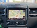 Volkswagen Touareg 3.0 V6 TDI + Paket:Memory + 8fach bereift - thumbnail 9