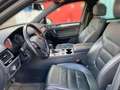 Volkswagen Touareg 3.0 V6 TDI + Paket:Memory + 8fach bereift - thumbnail 7
