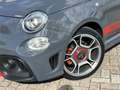 Fiat 500 Abarth 1.4 T-Jet 595 70th Anniversary Grigio Moda Led ver Grijs - thumbnail 27