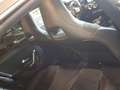 Mercedes-Benz CLA 250 e Shooting Brake Gris - thumbnail 15