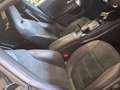 Mercedes-Benz CLA 250 e Shooting Brake Gris - thumbnail 11