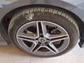 Mercedes-Benz CLA 250 e Shooting Brake Gris - thumbnail 18