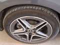 Mercedes-Benz CLA 250 e Shooting Brake Gris - thumbnail 19