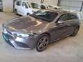 Mercedes-Benz CLA 250 e Shooting Brake Gris - thumbnail 2
