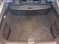 Mercedes-Benz CLA 250 e Shooting Brake Gris - thumbnail 17