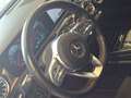 Mercedes-Benz CLA 250 e Shooting Brake Gris - thumbnail 7