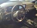 Mercedes-Benz CLA 250 e Shooting Brake Gris - thumbnail 6