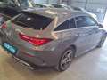 Mercedes-Benz CLA 250 e Shooting Brake Gris - thumbnail 4