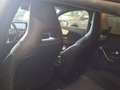Mercedes-Benz CLA 250 e Shooting Brake Gris - thumbnail 14