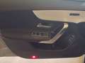 Mercedes-Benz CLA 250 e Shooting Brake Gris - thumbnail 16