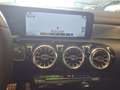 Mercedes-Benz CLA 250 e Shooting Brake Gris - thumbnail 9