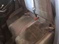 Mercedes-Benz CLA 250 e Shooting Brake Gris - thumbnail 12