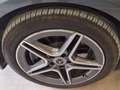 Mercedes-Benz CLA 250 e Shooting Brake Gris - thumbnail 20