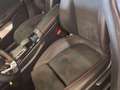 Mercedes-Benz CLA 250 e Shooting Brake Gris - thumbnail 10