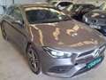 Mercedes-Benz CLA 250 e Shooting Brake Gris - thumbnail 3