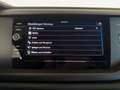 Volkswagen Polo 4Me TSI Schwarz - thumbnail 14