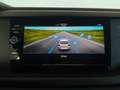 Volkswagen Polo 4Me TSI Schwarz - thumbnail 15